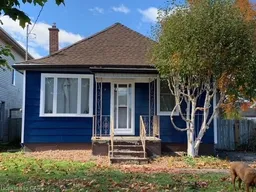 history photo preview