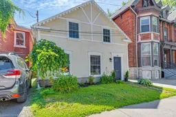 history photo preview