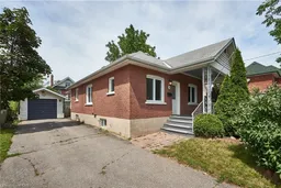 history photo preview