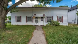 history photo preview