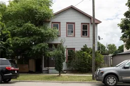 history photo preview