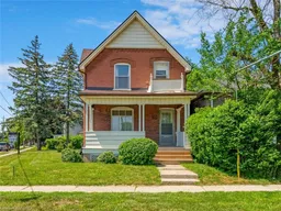 history photo preview