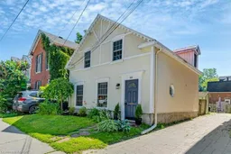 history photo preview