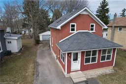 history photo preview