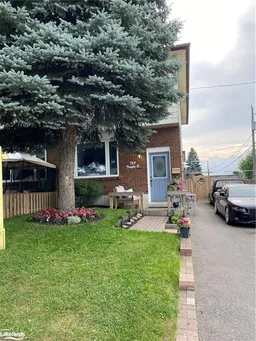 history photo preview