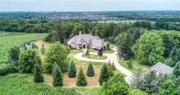 history photo preview