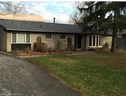 history photo preview