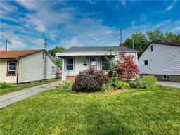 history photo preview