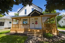 history photo preview