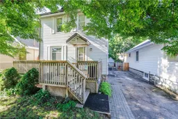 history photo preview