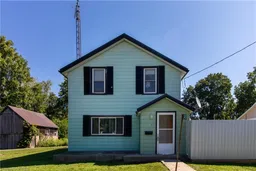 history photo preview