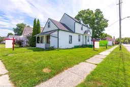 history photo preview