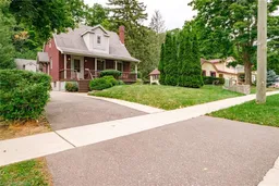 history photo preview