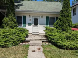 history photo preview