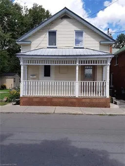 history photo preview