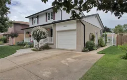 history photo preview