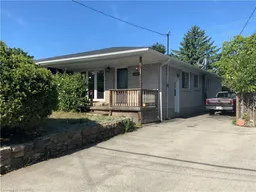 history photo preview