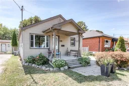 history photo preview