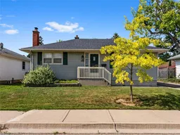 history photo preview