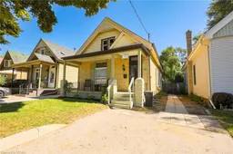 history photo preview