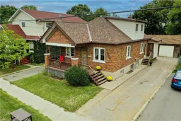 history photo preview