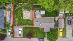 history photo preview