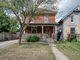 history photo preview