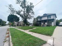 history photo preview