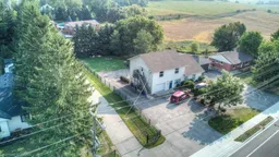 history photo preview