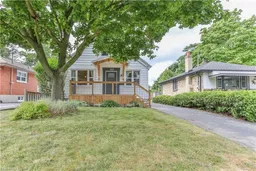 history photo preview