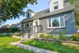 history photo preview