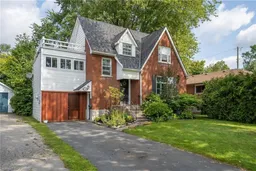 history photo preview