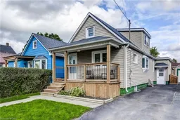 history photo preview