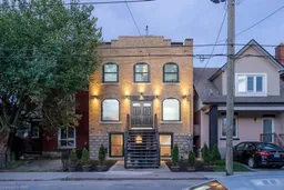 history photo preview