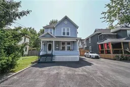 history photo preview