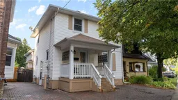 history photo preview