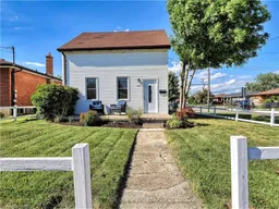 history photo preview