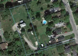 history photo preview