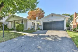 history photo preview