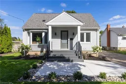 history photo preview