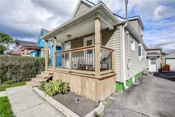 history photo preview