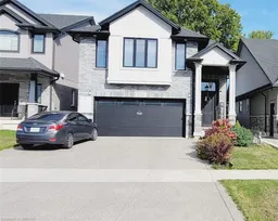 history photo preview