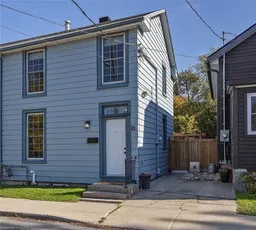 history photo preview