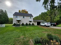 history photo preview