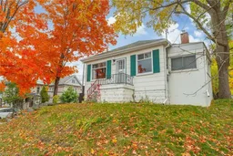 history photo preview