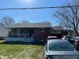 history photo preview