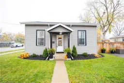 history photo preview