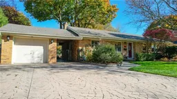 history photo preview