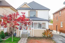 history photo preview