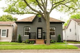 history photo preview